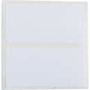 Brady B33-17-422 Polyester Labels For Bbp33/I3300 Printers 133815