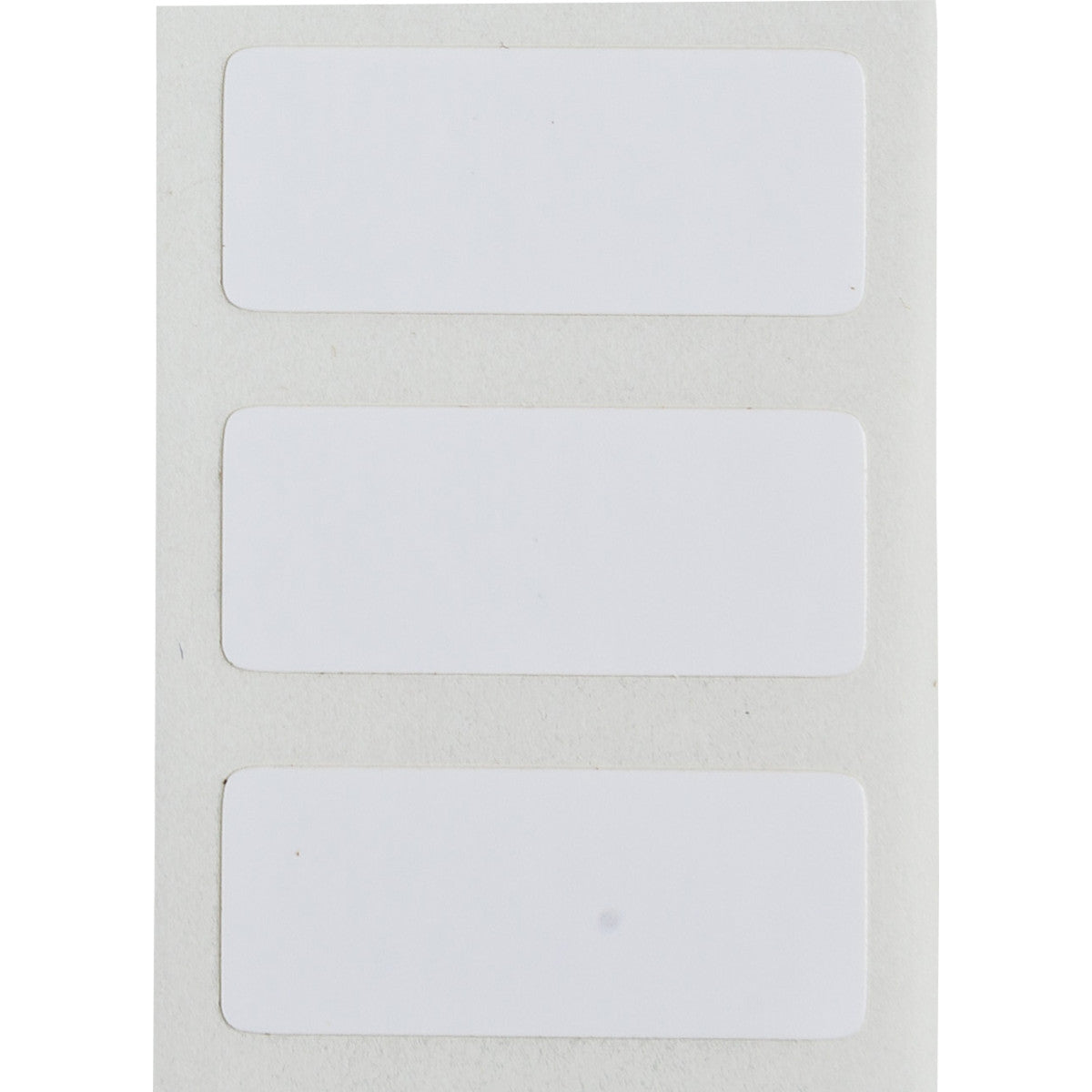Brady THT-195-481-3 Thermal Transfer Printable Labels 108242