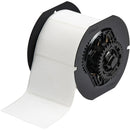 Brady B33-25-424 Paper Labels For Bbp33/I3300 Printers 143069