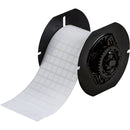 Brady B33-12-8423 Polyester Labels For Bbp33/I3300 Printers 361623