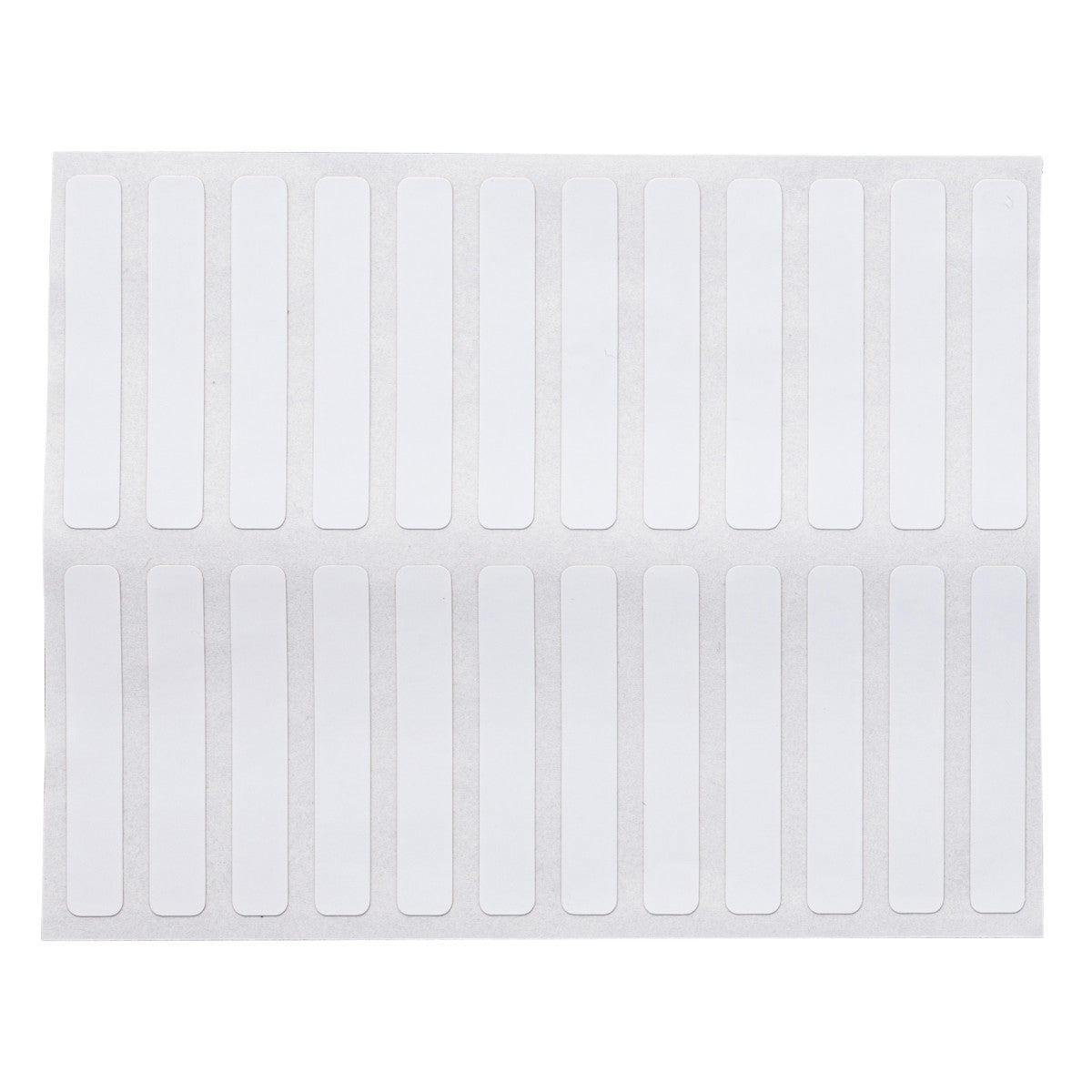 Brady B33-4-719 B33 Series Matt Static Dissipative Polyimide Labels 153176