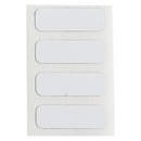 Brady THT-49-727-10 Thermal Transfer Printable Labels 132481