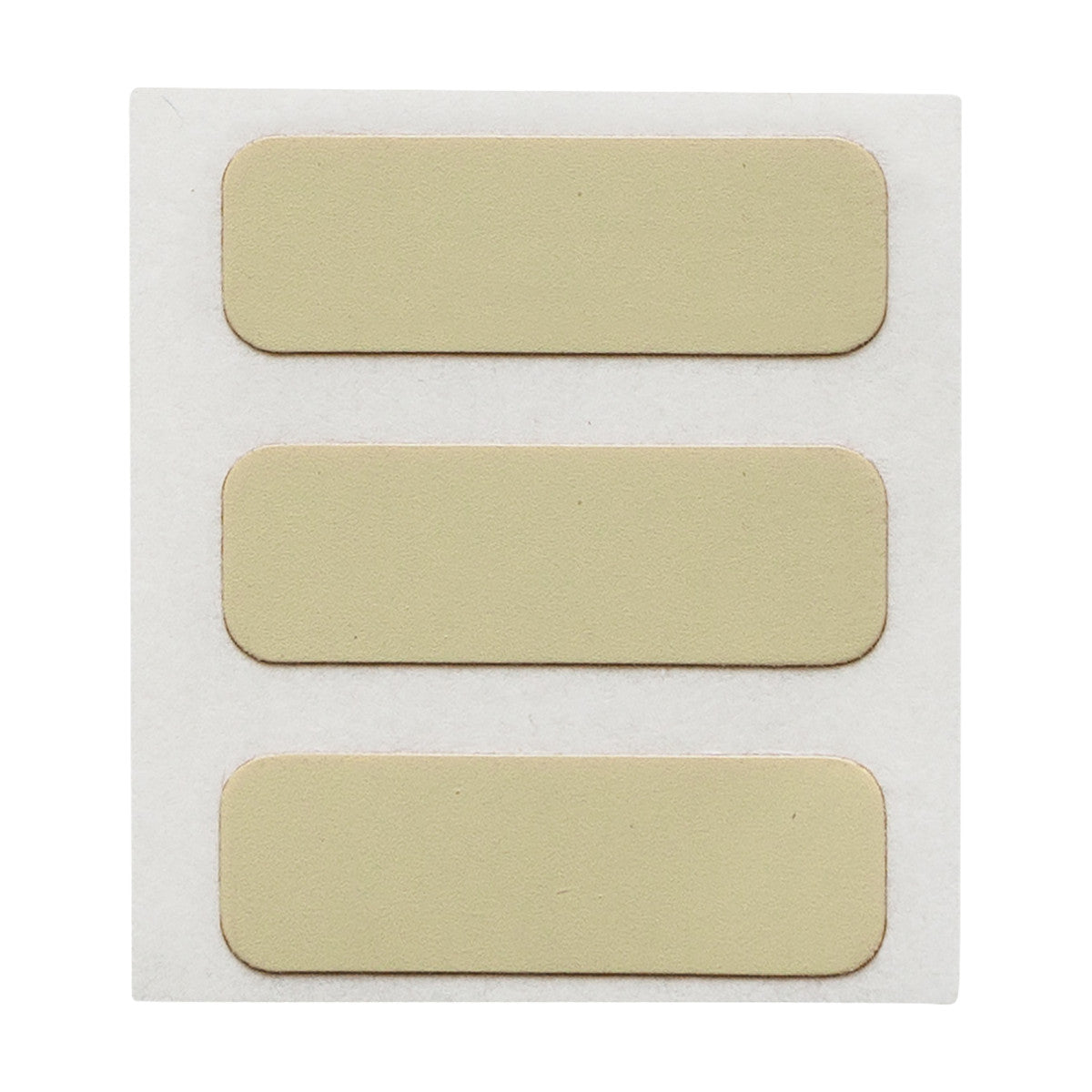 Brady B33-46-724 Standard Polyimide Labels For Bbp33/I3300 Printers 133872