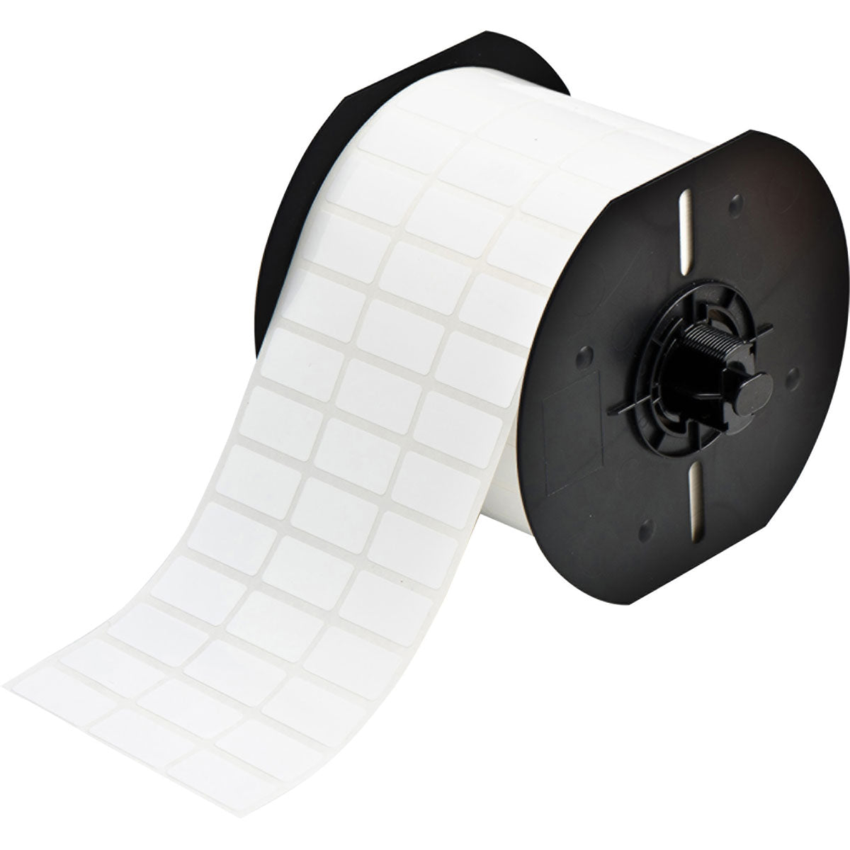 Brady B33-5-423 Polyester Labels For Bbp33/I3300 Printers 143076