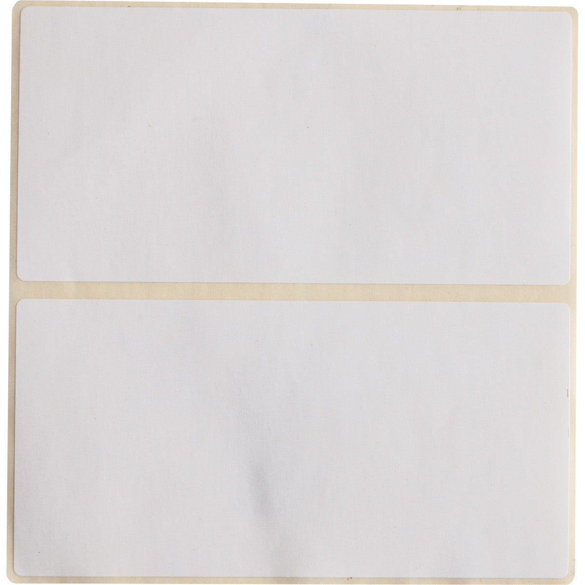 Brady B33-55-424 Paper Labels For Bbp33/I3300 Printers 133894