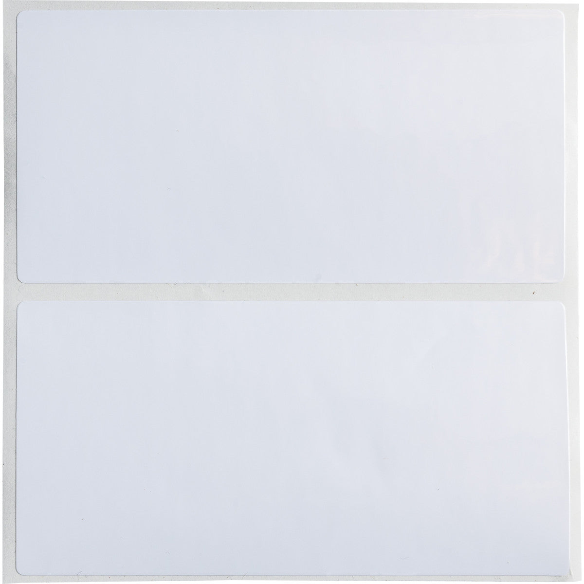 Brady B33-55-439 B33 Series General Identification Vinyl Labels 152859