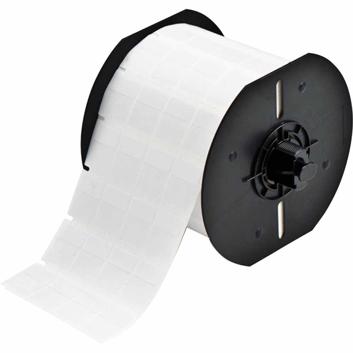 Brady B33-56-427 Self-Laminating Vinyl Labels For Bbp33/I3300 Printers 143097