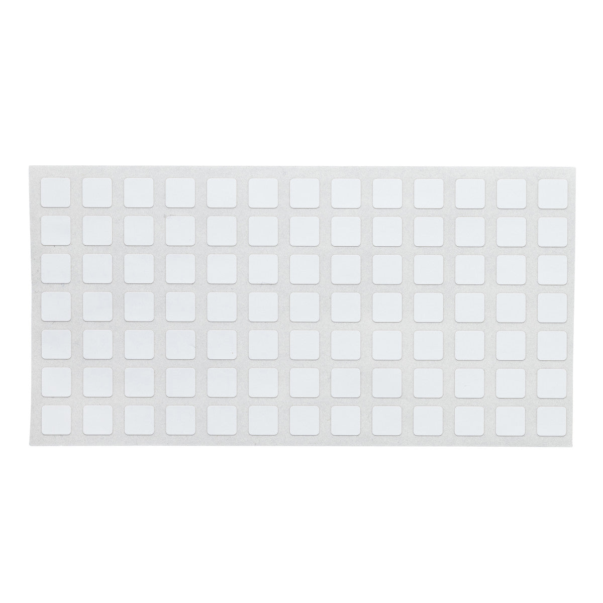 Brady B33-70-719 B33 Series Matt Static Dissipative Polyimide Labels 153179