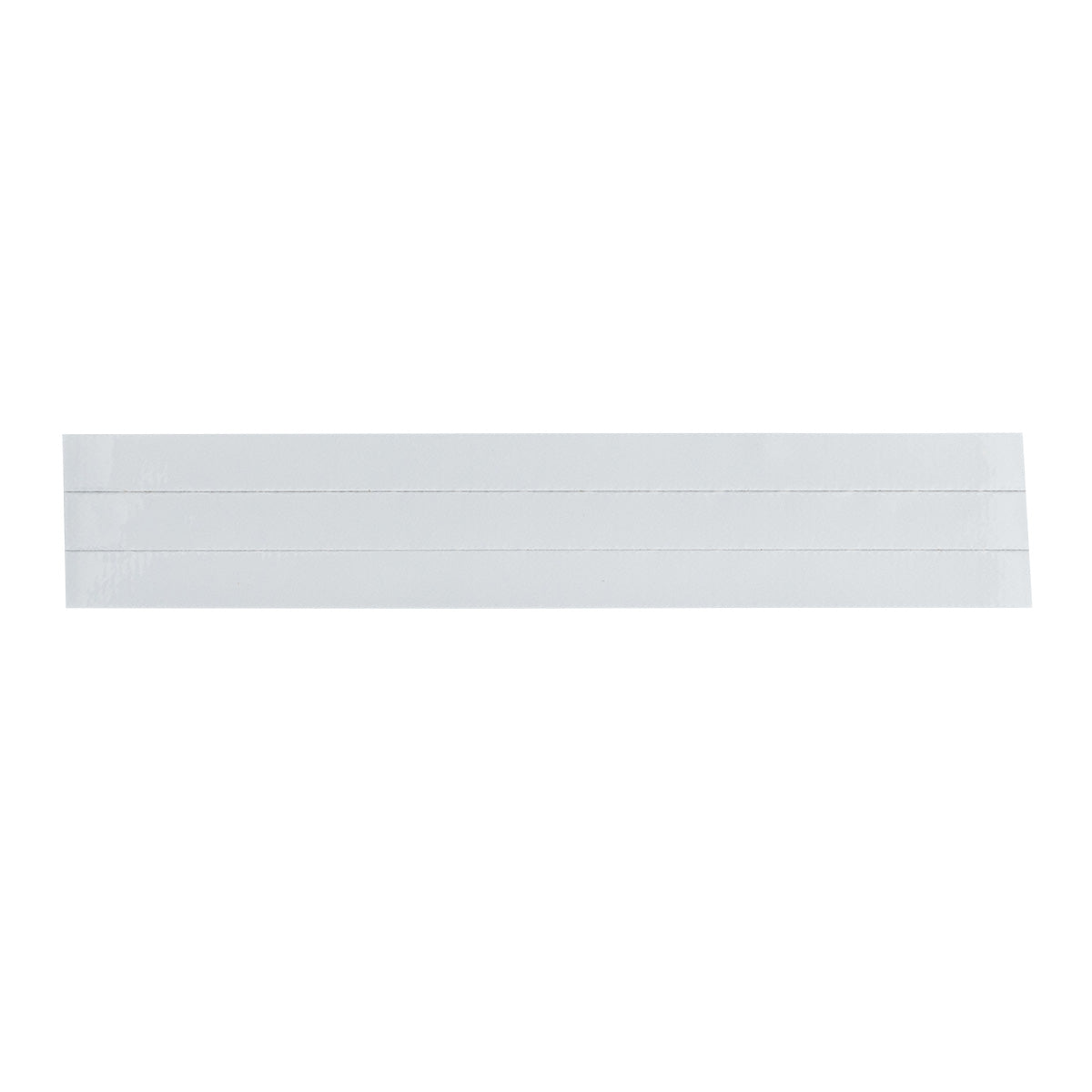 Brady B33C-250-414 B33 Series BradyGrip Print-on Hook Material 151520