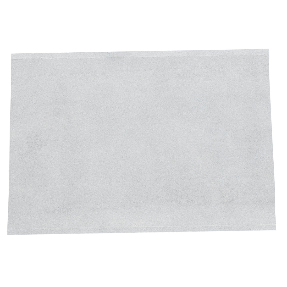 Brady B33C-3000-430 Harsh Environment Multi-Purpose Clear Polyester Labels for B33 Printers - 76,20 mm 153438