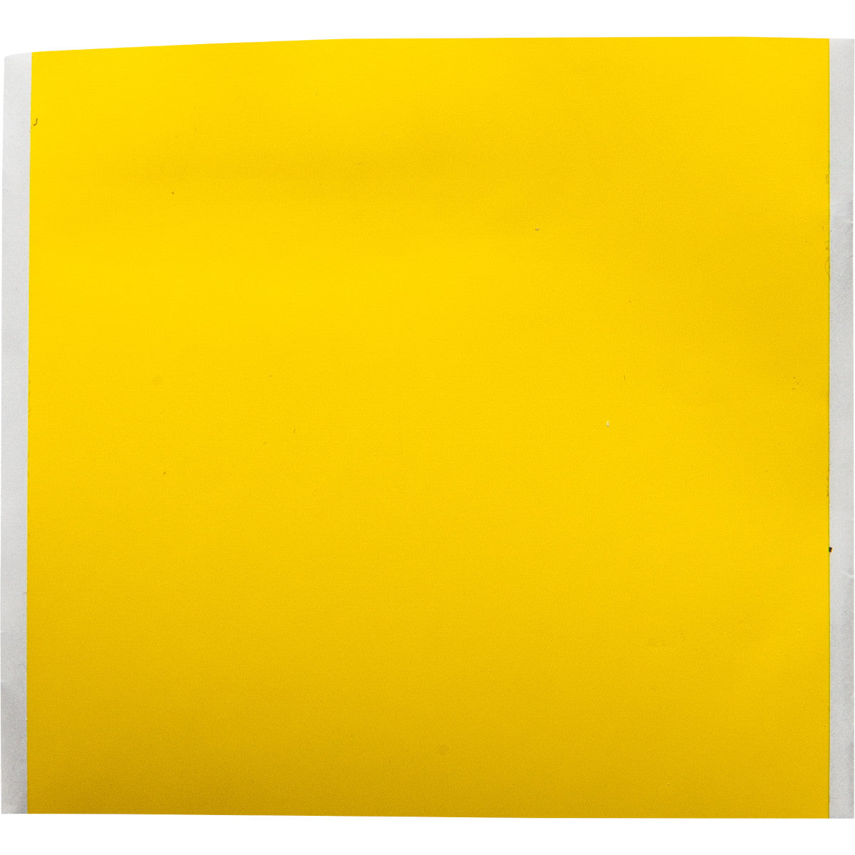 Brady B33C-3000-472YL Polyimide Wirewrap Tape For Bbp33/I3300 Printers 134002