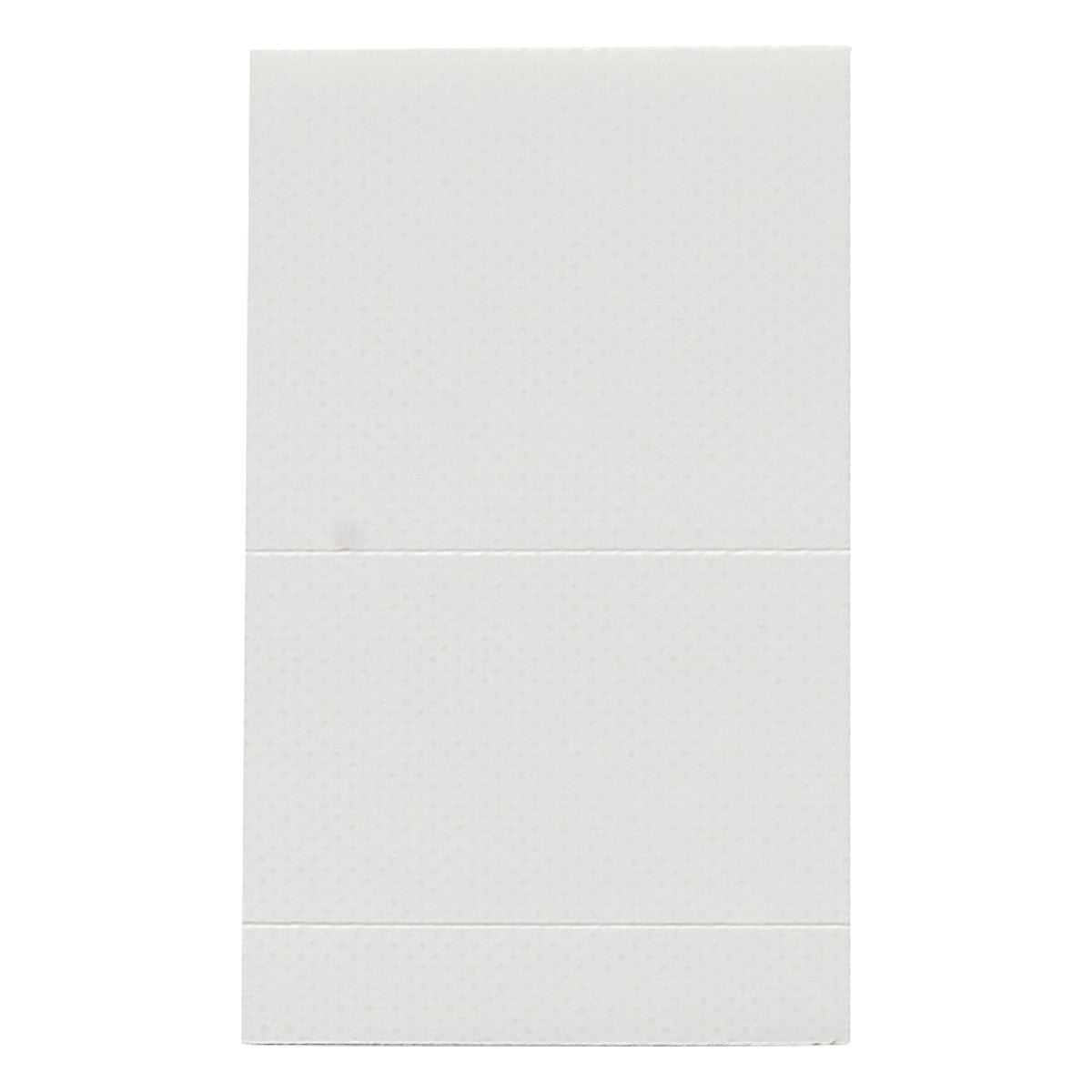 Brady B33C-375-422 Polyester Tape For Bbp33/I3300 Printers 134004