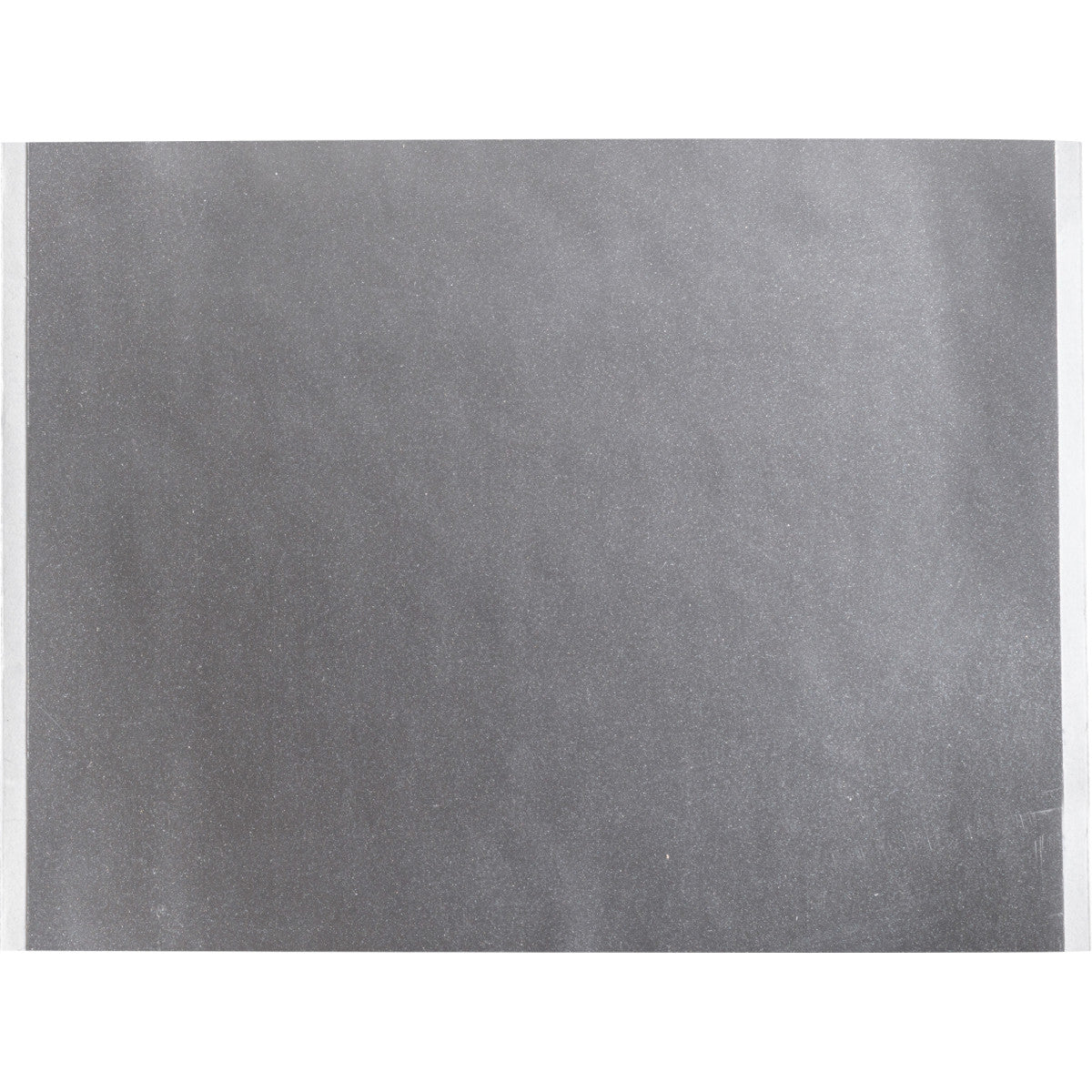 Brady B33C-4000-8591-SL B33 Continuous Weather Resistant Outdoor Polyester Labels 151392