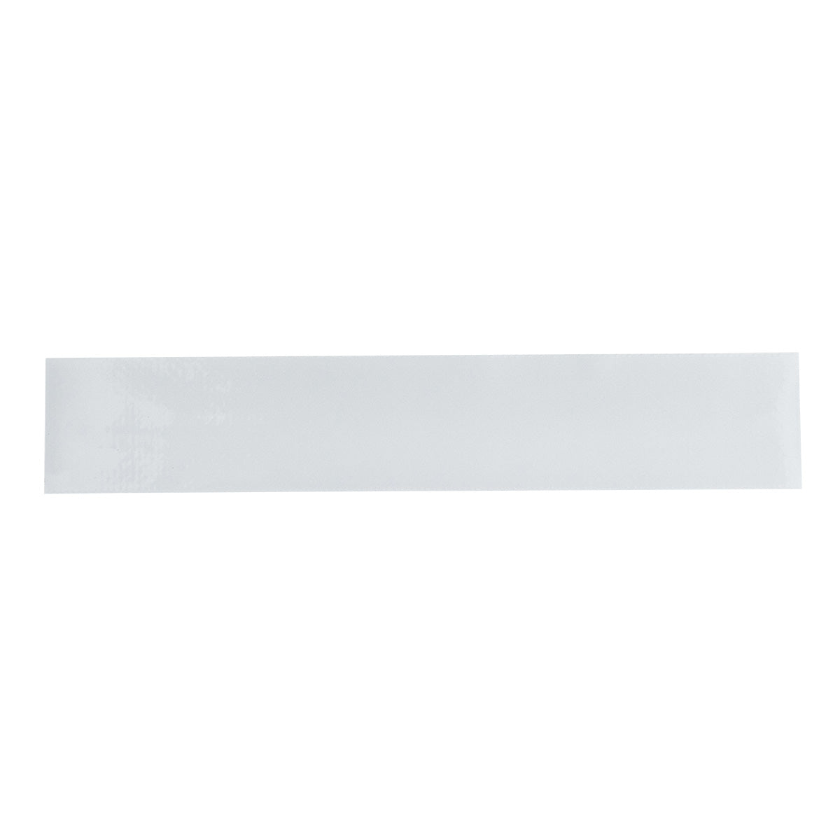 Brady B33C-750-414 B33 Series BradyGrip Print-on Hook Material 151522