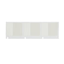Brady BA62-3-417 High-Adhesion Self-Laminating Wire and Cable Labels 170989