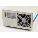 Brady Globalmark tapes - 100 mm Metalized Polyester Globalmark Metallised Polyester Tape 076720