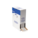 Brady BM71-110-145-GY Bulk Bmp71 Label Printer Tags 115001