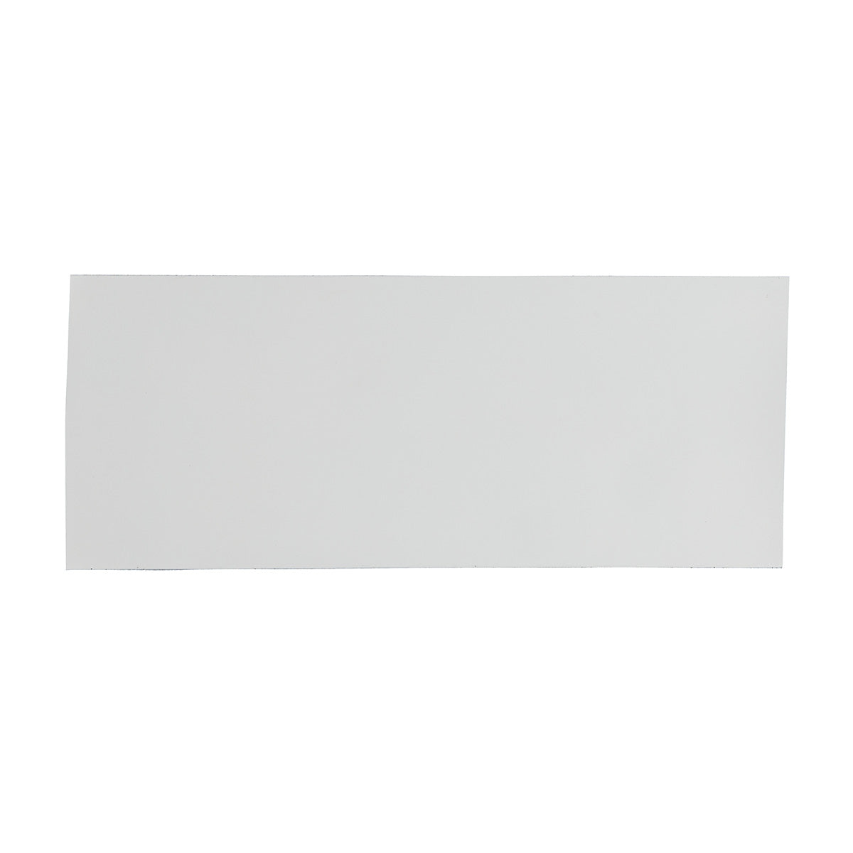 Brady BM7C-1800-509-WT Magnetic Polyester Labels for M710 printer 173986