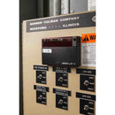 Brady Globalmark tapes - B-569 29 mm Brown Globalmark High Performance Polyester Tape 076645