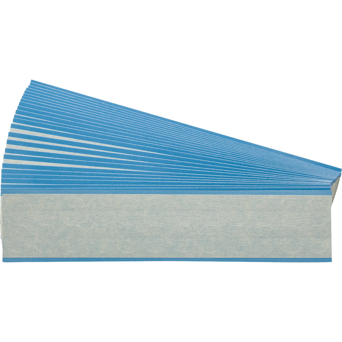 Brady CMC-7500-PK Circular Masks 150804