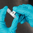 Brady PTL-78-490 Freezerbondz Labels For M611, Bmp61 And Bmp71 011260