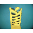 Brady PTDSU-30-7596-YL Tls 2200/Tls Pc Link Durasleeve Wire Marking Inserts 217038