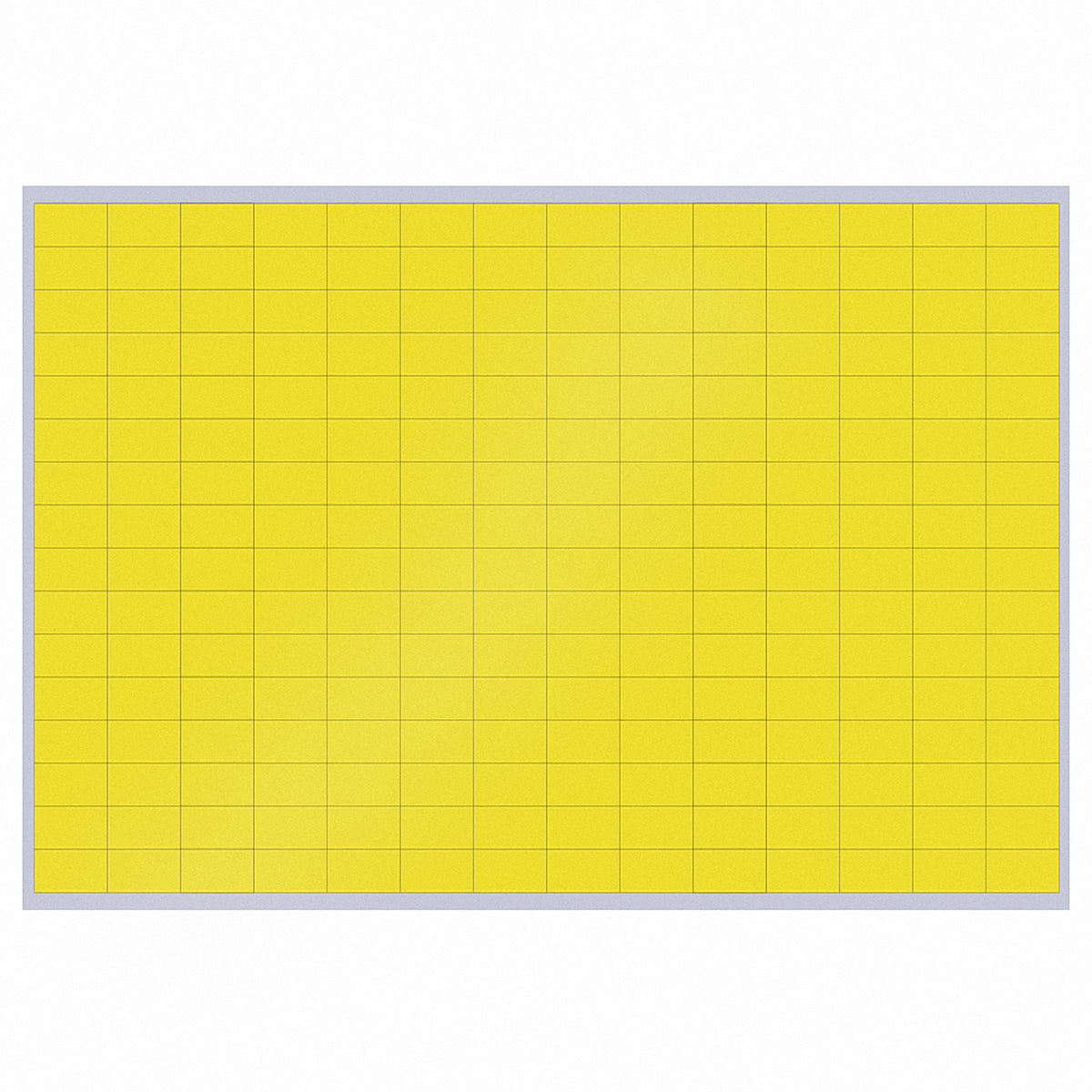 Brady FOGLI ETICHETTE 09 X 15 9x15 mm label sheets E0915L