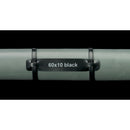 Brady HCM-60x10-B7643-BK Heatex Cable Markers 620344