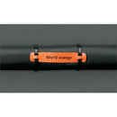 Brady HCM-60x10-B7643-OR Heatex Cable Markers 620332