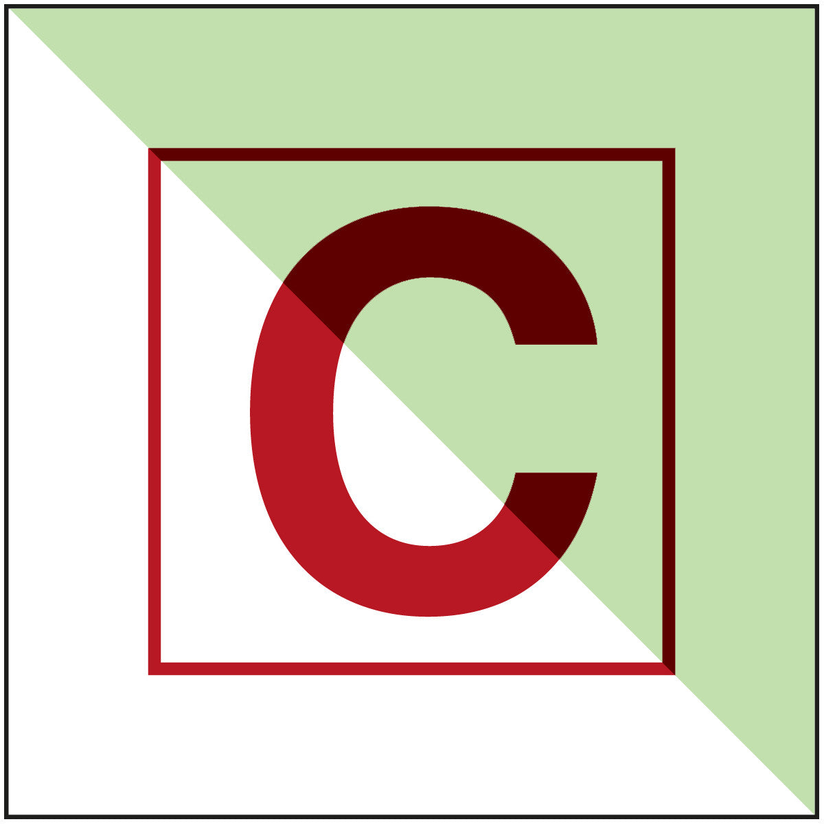 Brady F/Imo166-Pp-Pholumc-150X150/1-B Control station - IMO 139481