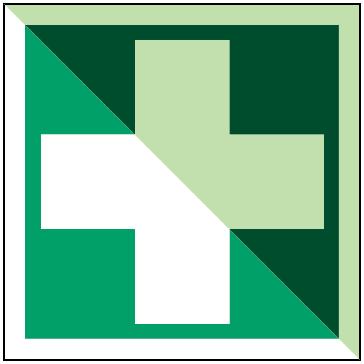 Brady E/Imo324-Sa-Pholumb-150X150/1-B First aid - IMO 195478