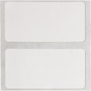 Brady J20-136-7425J Polypropylene Labels For J2000 Printer 150019