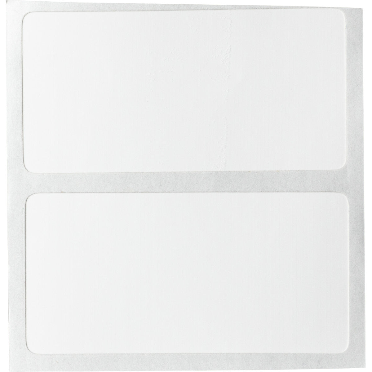 Brady J20-137-7425J Polypropylene Labels For J2000 Printer 150018