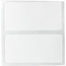 Brady J20-137-7425J Polypropylene Labels For J2000 Printer 150018