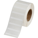 Brady J20-151-7425J Polypropylene Labels For J2000 Printer 150011