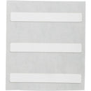 Brady J20-151-7425J Polypropylene Labels For J2000 Printer 150011