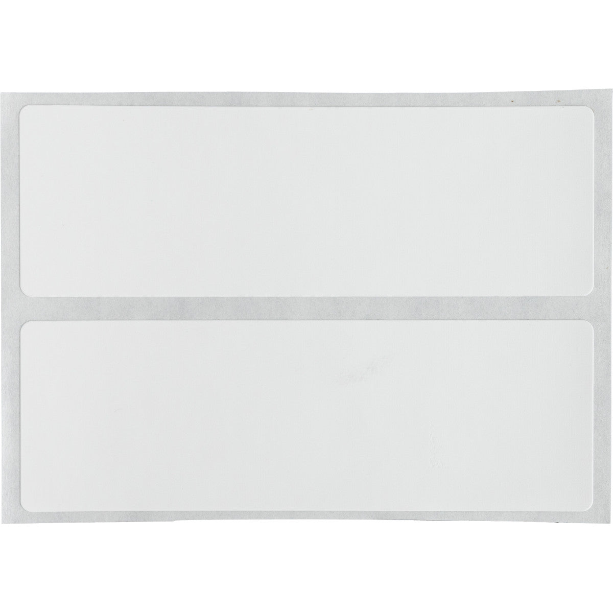 Brady J20-18-2595 Vinyl Labels For J2000 Printer 150546