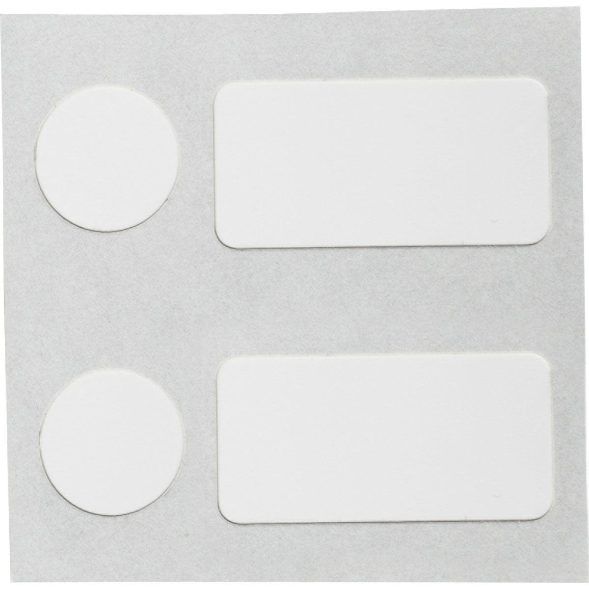 Brady J20-251-7425J Polypropylene Labels For J2000 Printer 150033