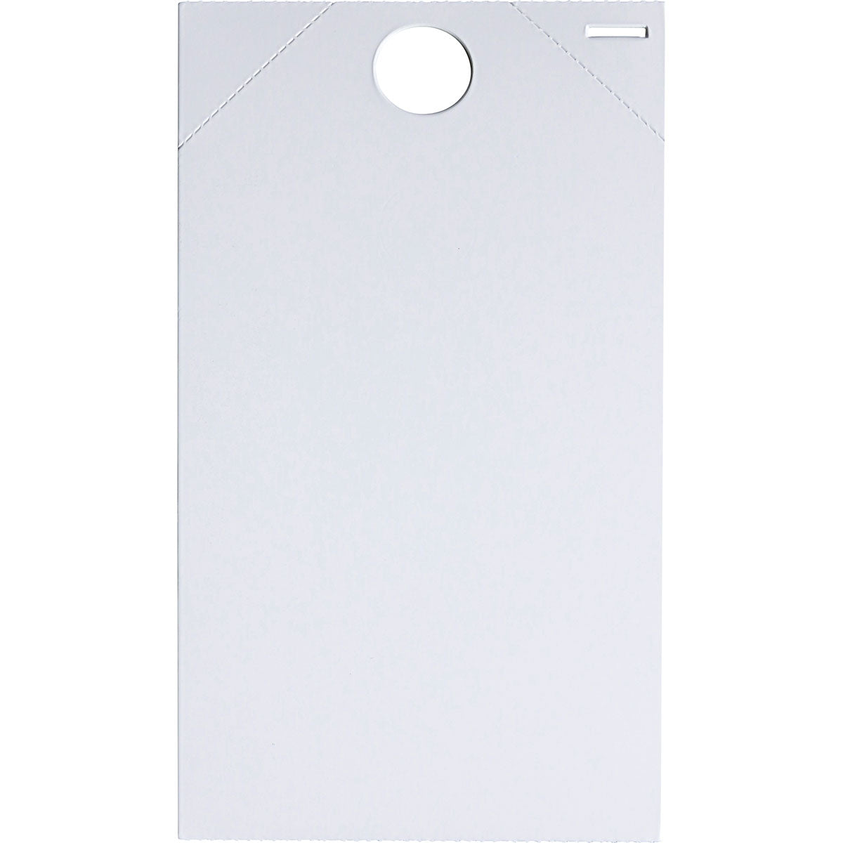 Brady J20-255-2551 Vinyl Tags For J2000 Printer 150030