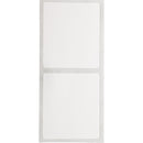Brady J20-258-7425J Polypropylene Labels For J2000 Printer 150028
