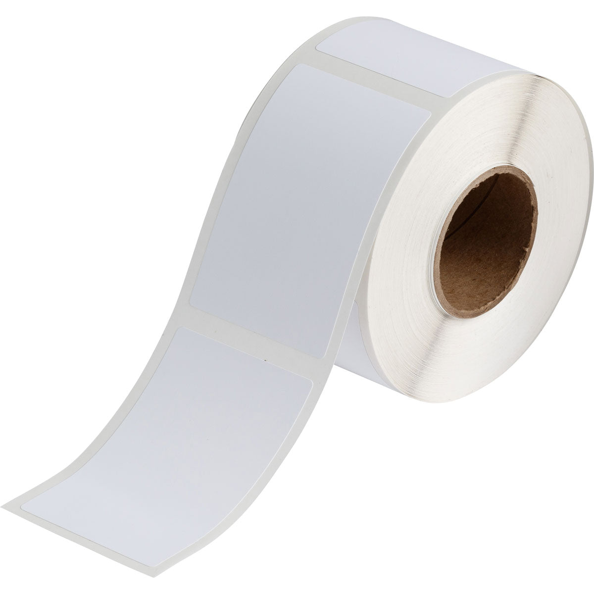 Brady J20-260-2569 Polyester Labels For J2000 Printer 150026
