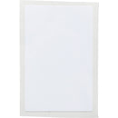 Brady J20-260-2569 Polyester Labels For J2000 Printer 150026