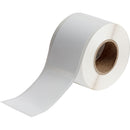 Brady J20-260-7425J Polypropylene Labels For J2000 Printer 150543