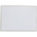 Brady J20-261-2595 Vinyl Labels For J2000 Printer 150027