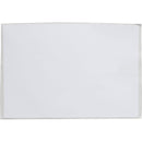 Brady J20-262-2569 Polyester Labels For J2000 Printer 150029