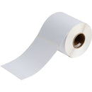 Brady J20-262-2595 Vinyl Labels For J2000 Printer 150032