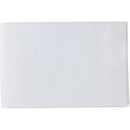 Brady J20-262-2595 Vinyl Labels For J2000 Printer 150032