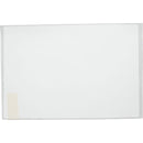 Brady J20-262-7425J Polypropylene Labels For J2000 Printer 150544