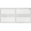 Brady J20-37-7425J Polypropylene Labels For J2000 Printer 150020