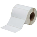 Brady J20-55-2550 Paper Labels for J2000 Printer 151132
